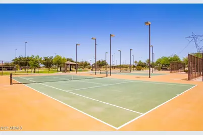 3021 N 306th Lane, Buckeye, AZ 85396 - Photo 52