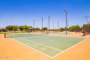 3021 N 306th Ln, Buckeye, AZ 85396 - Photo 52