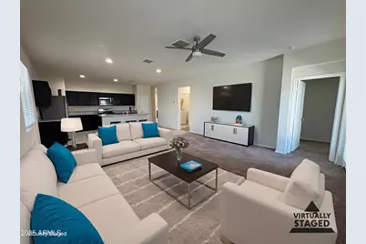 3021 N 306th Lane, Buckeye, AZ 85396 - Photo 2