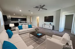 3021 N 306th Ln, Buckeye, AZ 85396 - Photo 2