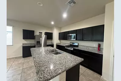 3021 N 306th Lane, Buckeye, AZ 85396 - Photo 18