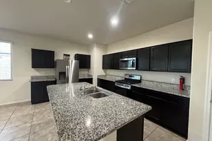 3021 N 306th Ln, Buckeye, AZ 85396 - Photo 18