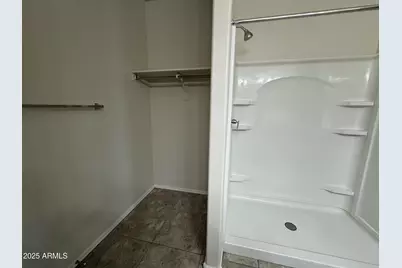 3021 N 306th Lane, Buckeye, AZ 85396 - Photo 14