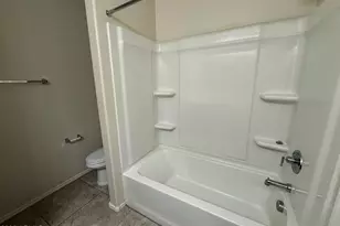 3021 N 306th Ln, Buckeye, AZ 85396 - Photo 28