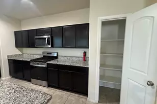 3021 N 306th Ln, Buckeye, AZ 85396 - Photo 16