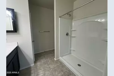 3021 N 306th Lane, Buckeye, AZ 85396 - Photo 12