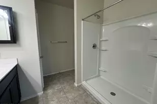 3021 N 306th Ln, Buckeye, AZ 85396 - Photo 12