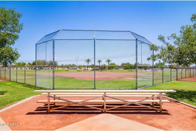 3021 N 306th Lane, Buckeye, AZ 85396 - Photo 54