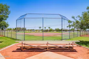 3021 N 306th Ln, Buckeye, AZ 85396 - Photo 54