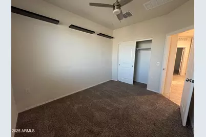 3021 N 306th Lane, Buckeye, AZ 85396 - Photo 26