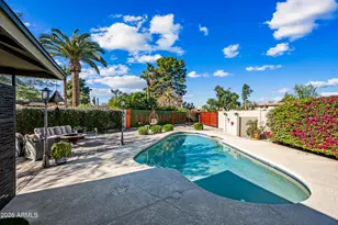 5802 S Stanley Pl, Tempe, AZ 85283 - Photo 4