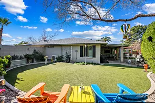 5802 S Stanley Pl, Tempe, AZ 85283 - Photo 8