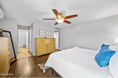 5802 S Stanley Place, Tempe, AZ 85283 - Photo 22