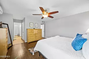 5802 S Stanley Pl, Tempe, AZ 85283 - Photo 22