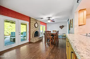 5802 S Stanley Pl, Tempe, AZ 85283 - Photo 18