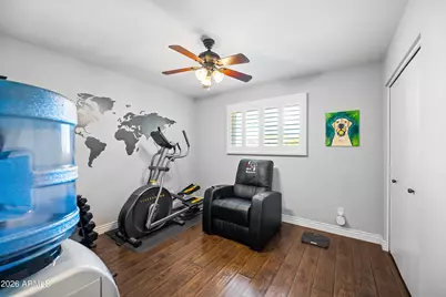 5802 S Stanley Place, Tempe, AZ 85283 - Photo 30