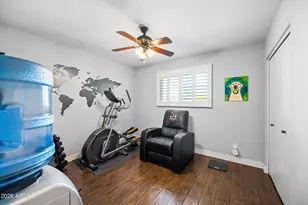 5802 S Stanley Pl, Tempe, AZ 85283 - Photo 30