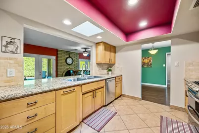 5802 S Stanley Place, Tempe, AZ 85283 - Photo 12