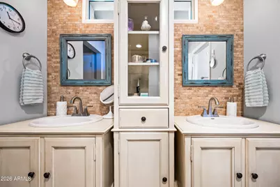 5802 S Stanley Place, Tempe, AZ 85283 - Photo 24