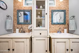 5802 S Stanley Pl, Tempe, AZ 85283 - Photo 24