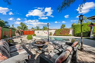 5802 S Stanley Pl, Tempe, AZ 85283 - Photo 44