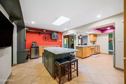 5802 S Stanley Place, Tempe, AZ 85283 - Photo 16