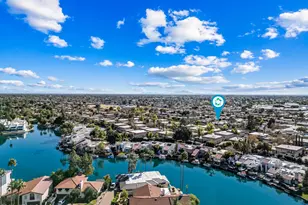 5802 S Stanley Pl, Tempe, AZ 85283 - Photo 48