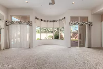 15832 E Bursage Drive, Fountain Hills, AZ 85268 - Photo 14