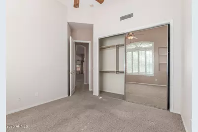 15832 E Bursage Drive, Fountain Hills, AZ 85268 - Photo 34