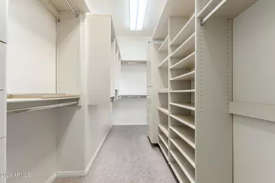 15832 E Bursage Drive, Fountain Hills, AZ 85268 - Photo 34