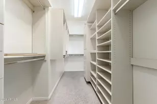 15832 E Bursage Dr, Fountain Hills, AZ 85268 - Photo 34