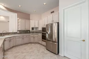 15832 E Bursage Dr, Fountain Hills, AZ 85268 - Photo 22