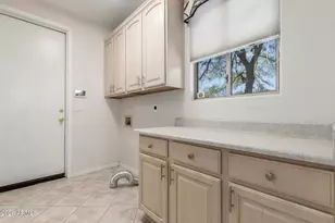 15832 E Bursage Dr, Fountain Hills, AZ 85268 - Photo 42