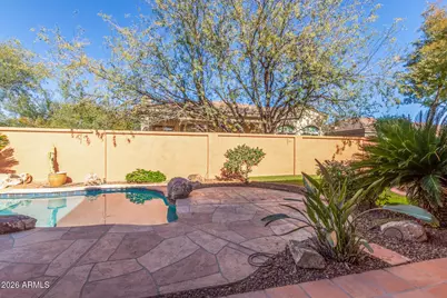 15832 E Bursage Drive, Fountain Hills, AZ 85268 - Photo 50
