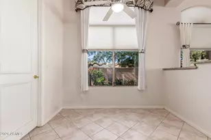 15832 E Bursage Dr, Fountain Hills, AZ 85268 - Photo 20