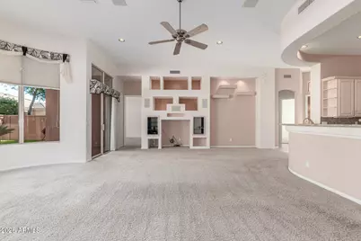 15832 E Bursage Drive, Fountain Hills, AZ 85268 - Photo 18