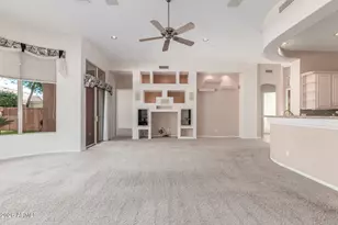 15832 E Bursage Dr, Fountain Hills, AZ 85268 - Photo 18