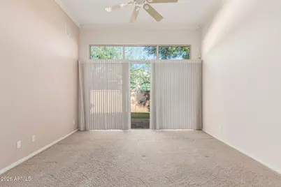 15832 E Bursage Drive, Fountain Hills, AZ 85268 - Photo 26