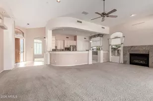 15832 E Bursage Dr, Fountain Hills, AZ 85268 - Photo 14