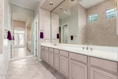 15832 E Bursage Drive, Fountain Hills, AZ 85268 - Photo 32