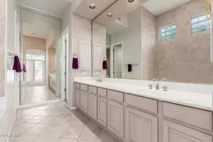 15832 E Bursage Dr, Fountain Hills, AZ 85268 - Photo 32