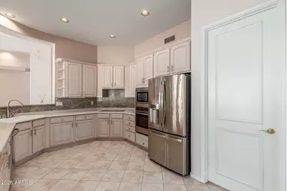 15832 E Bursage Drive, Fountain Hills, AZ 85268 - Photo 20