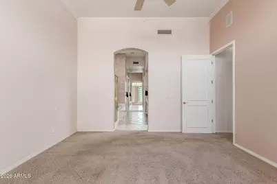 15832 E Bursage Drive, Fountain Hills, AZ 85268 - Photo 30