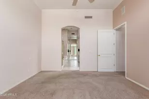 15832 E Bursage Dr, Fountain Hills, AZ 85268 - Photo 30