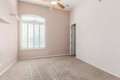 15832 E Bursage Drive, Fountain Hills, AZ 85268 - Photo 38