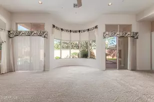 15832 E Bursage Dr, Fountain Hills, AZ 85268 - Photo 16