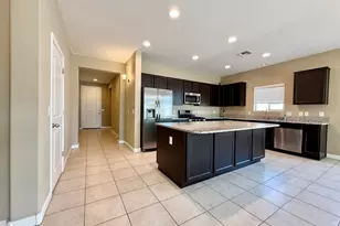 40865 W Hensley Way, Maricopa, AZ 85138 - Photo 8