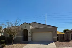 40865 W Hensley Way, Maricopa, AZ 85138 - Photo 1