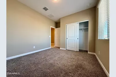 40865 W Hensley Way, Maricopa, AZ 85138 - Photo 6