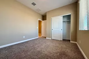 40865 W Hensley Way, Maricopa, AZ 85138 - Photo 6